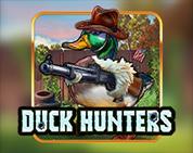 Duck Hunters