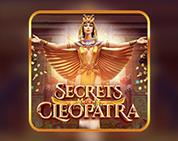 Secrets of Cleopatra