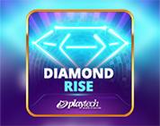 Diamond Rise