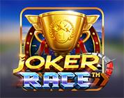 Joker Race